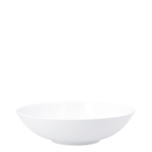 URBINO salad bowl, small