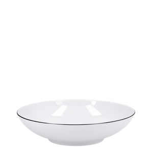 URBINO salad bowl, small