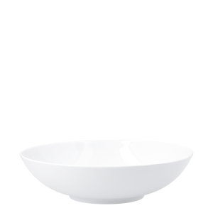 URBINO Salatschale, groß