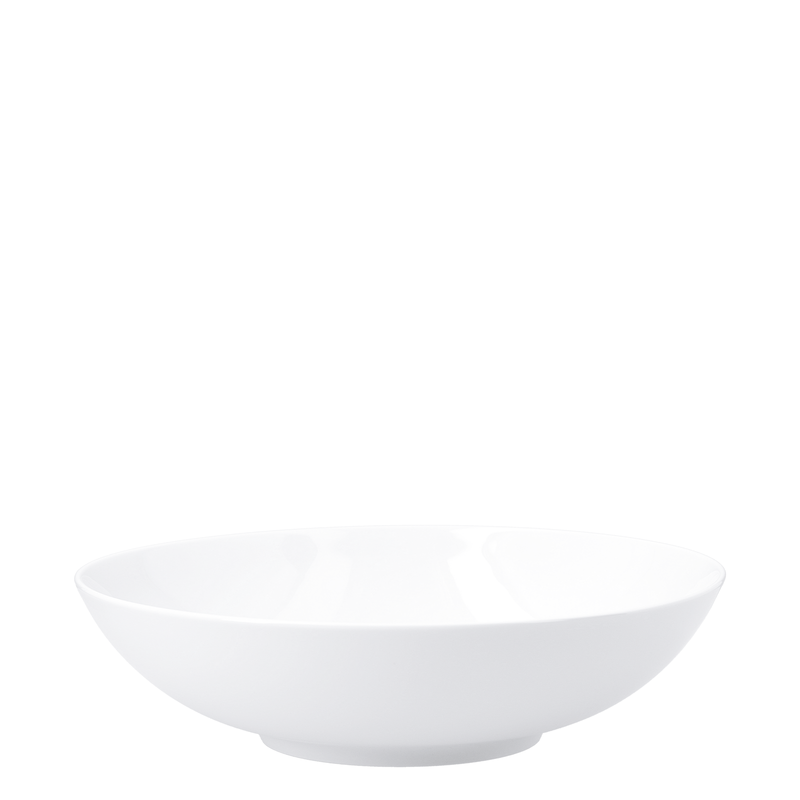 URBINO Salad bowl, large