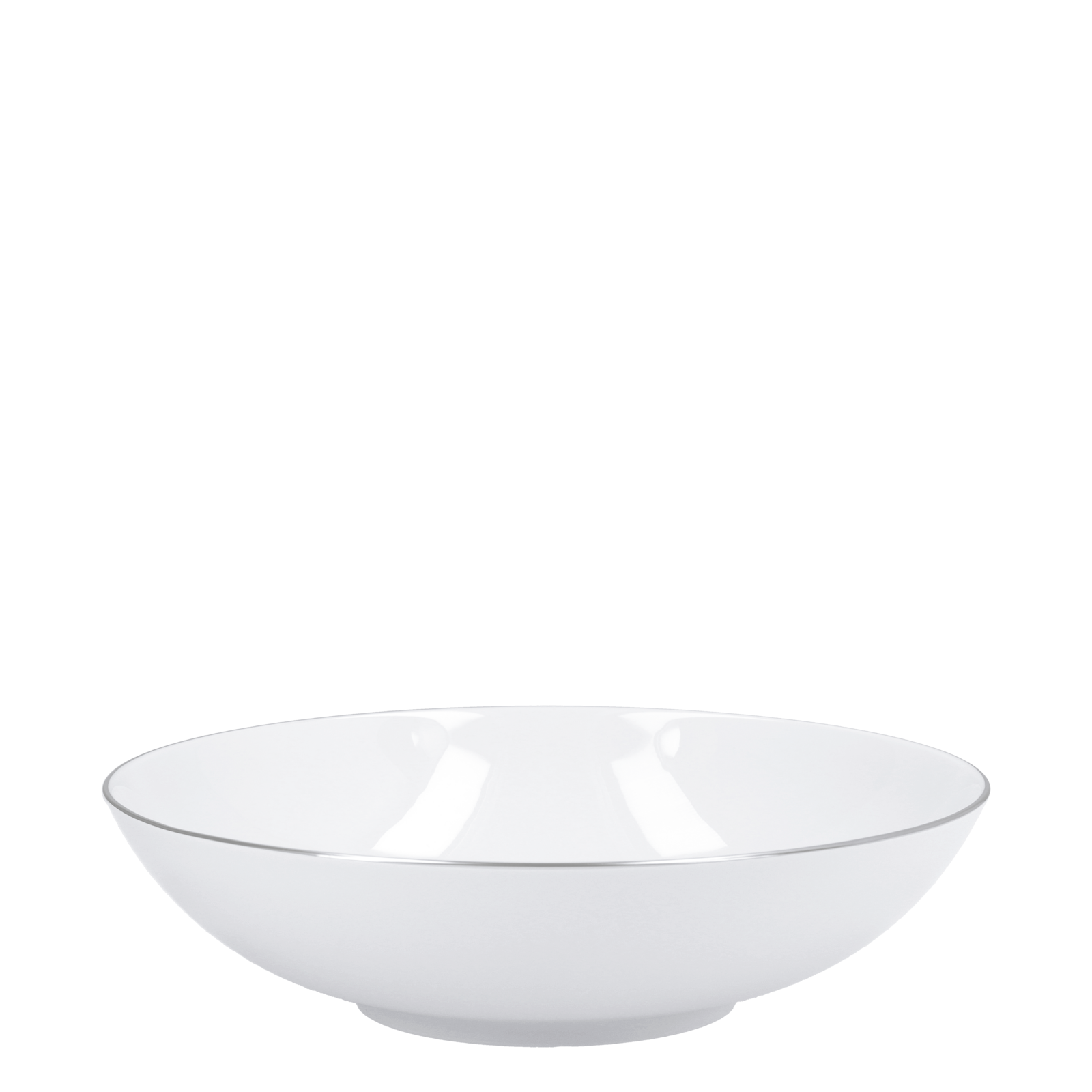 URBINO Salad bowl, large