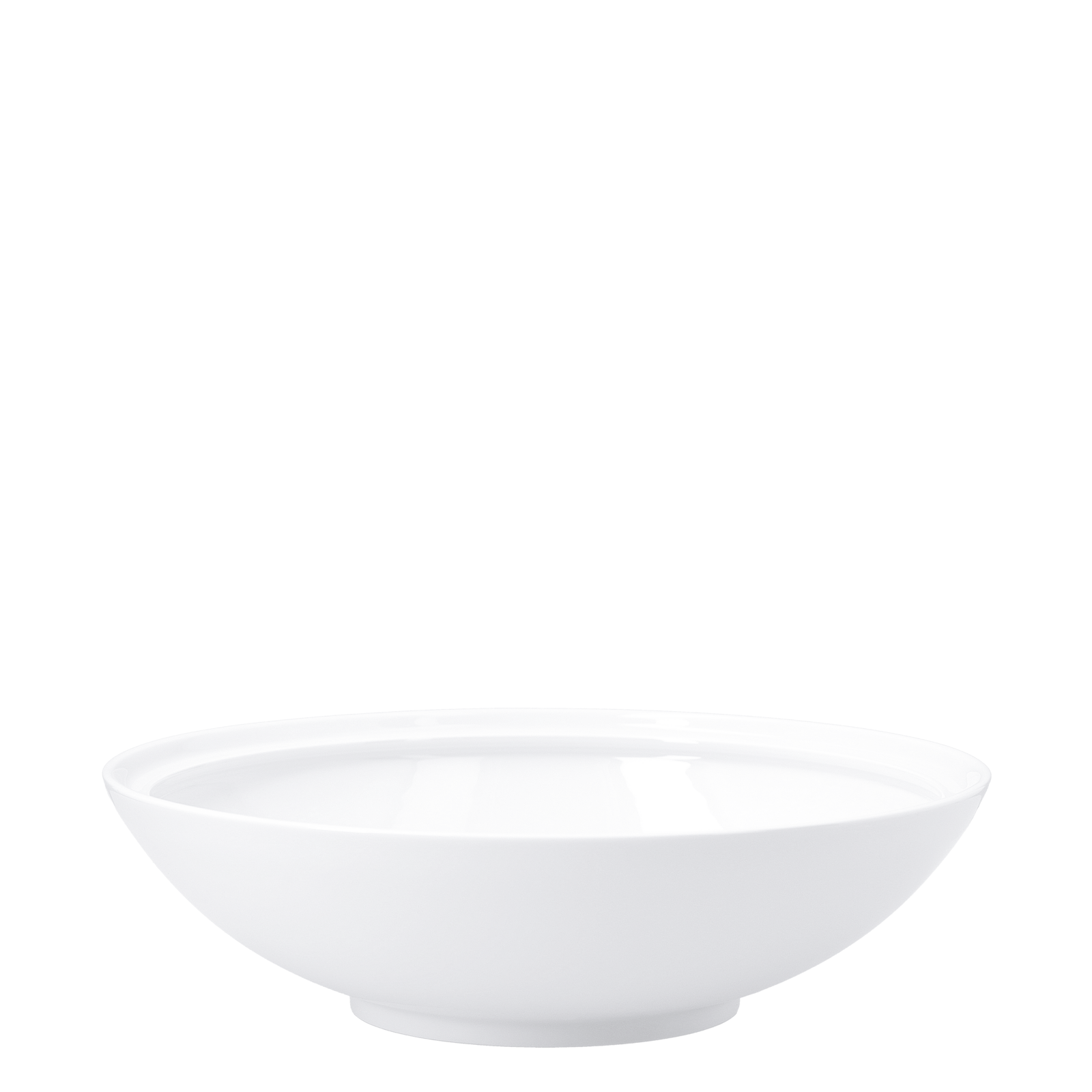 URBINO Ragout base