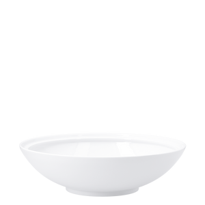 URBINO Ragout base