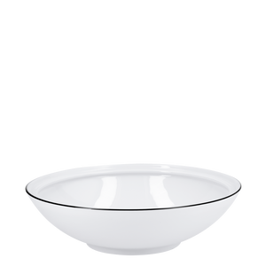 URBINO Ragout base