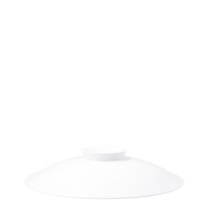 URBINO Ragout lid