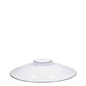 URBINO Ragout lid