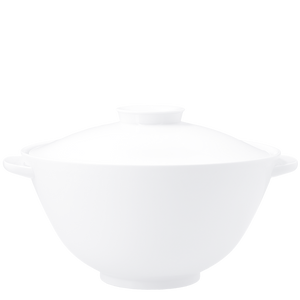 URBINO tureen complete