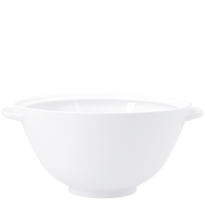URBINO tureen lower part