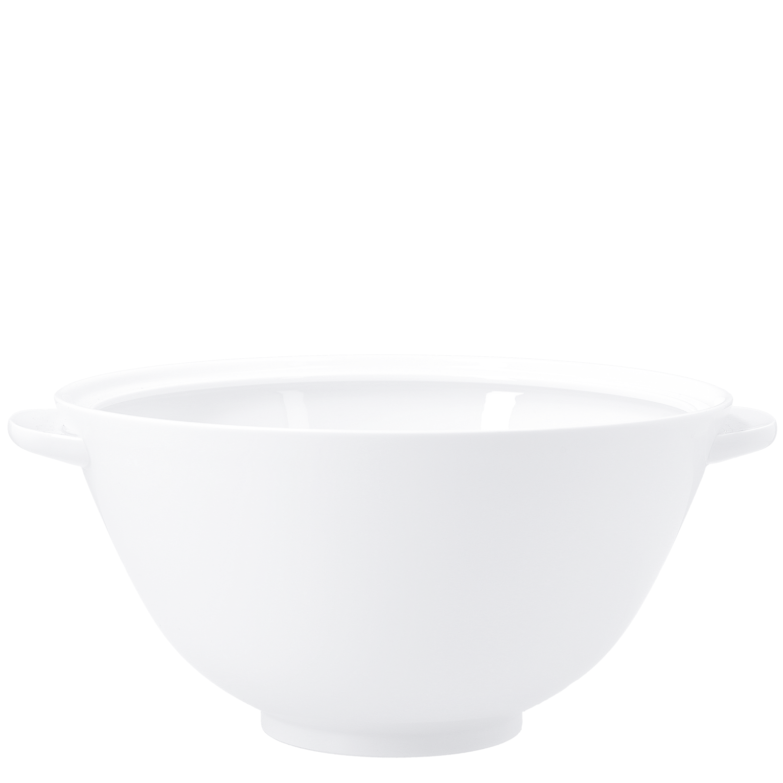 URBINO tureen base