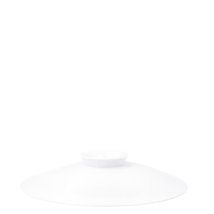 URBINO tureen lid