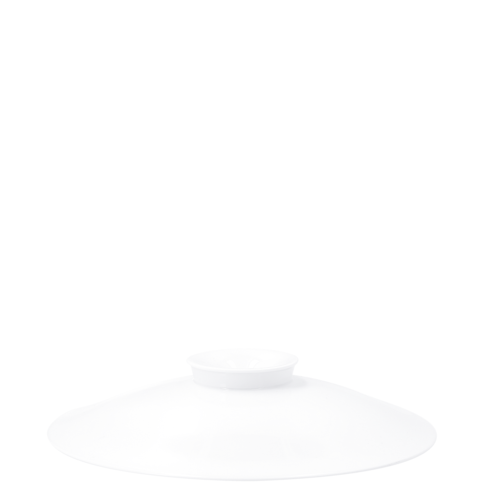 URBINO tureen