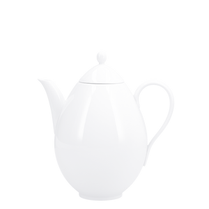 URBINO coffee pot complete