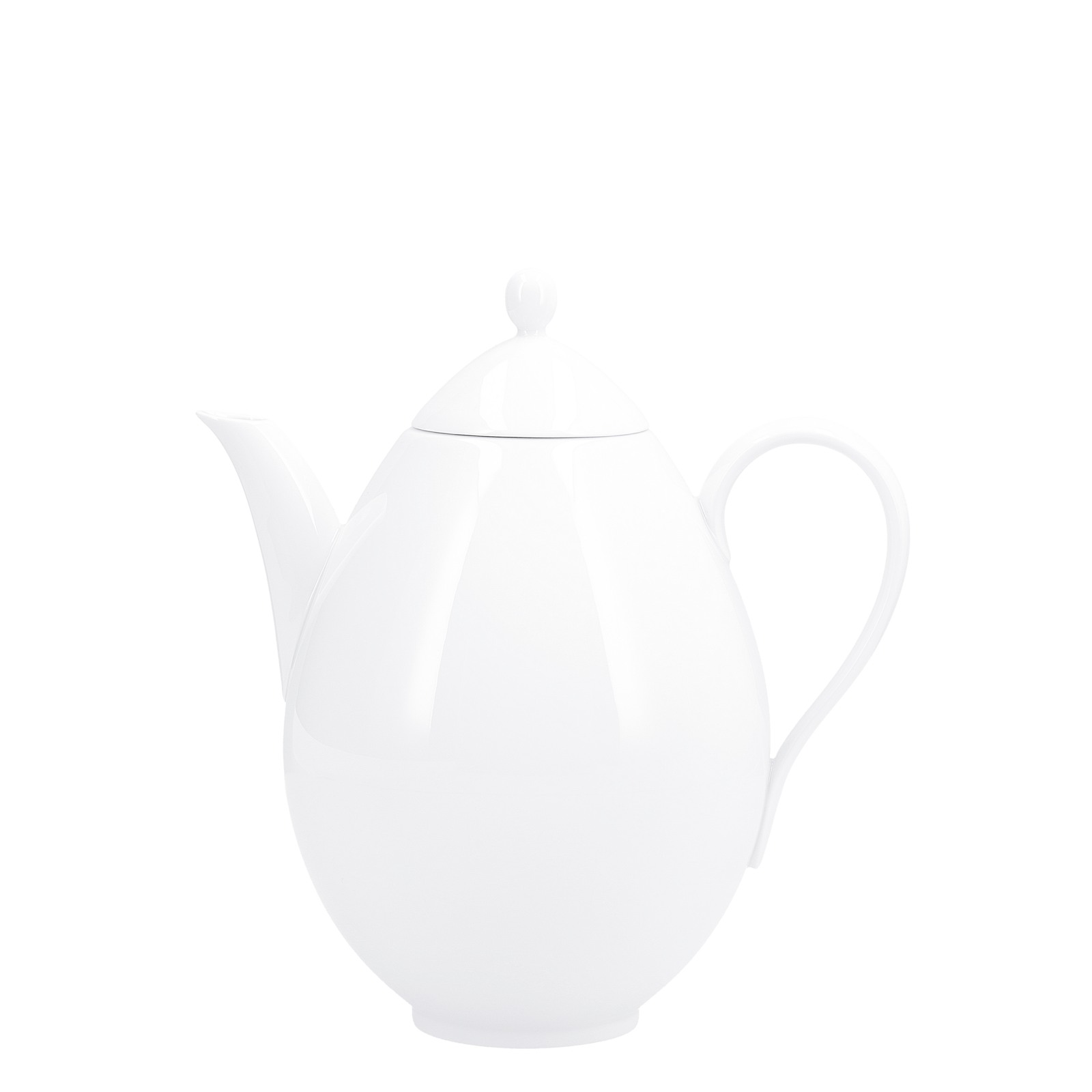 URBINO Kaffeekanne