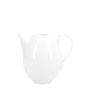 URBINO Kaffeekanne Unterteil - II. Sortierung