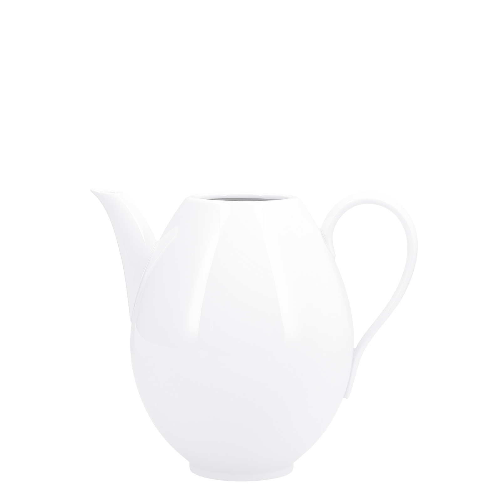 URBINO Kaffeekanne