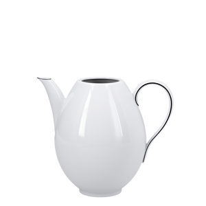 URBINO – Socle de cafetière