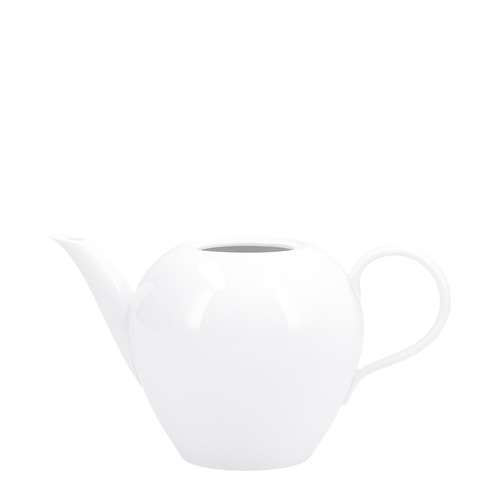 URBINO Teekanne, klein