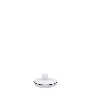 URBINO tea pot, large lid