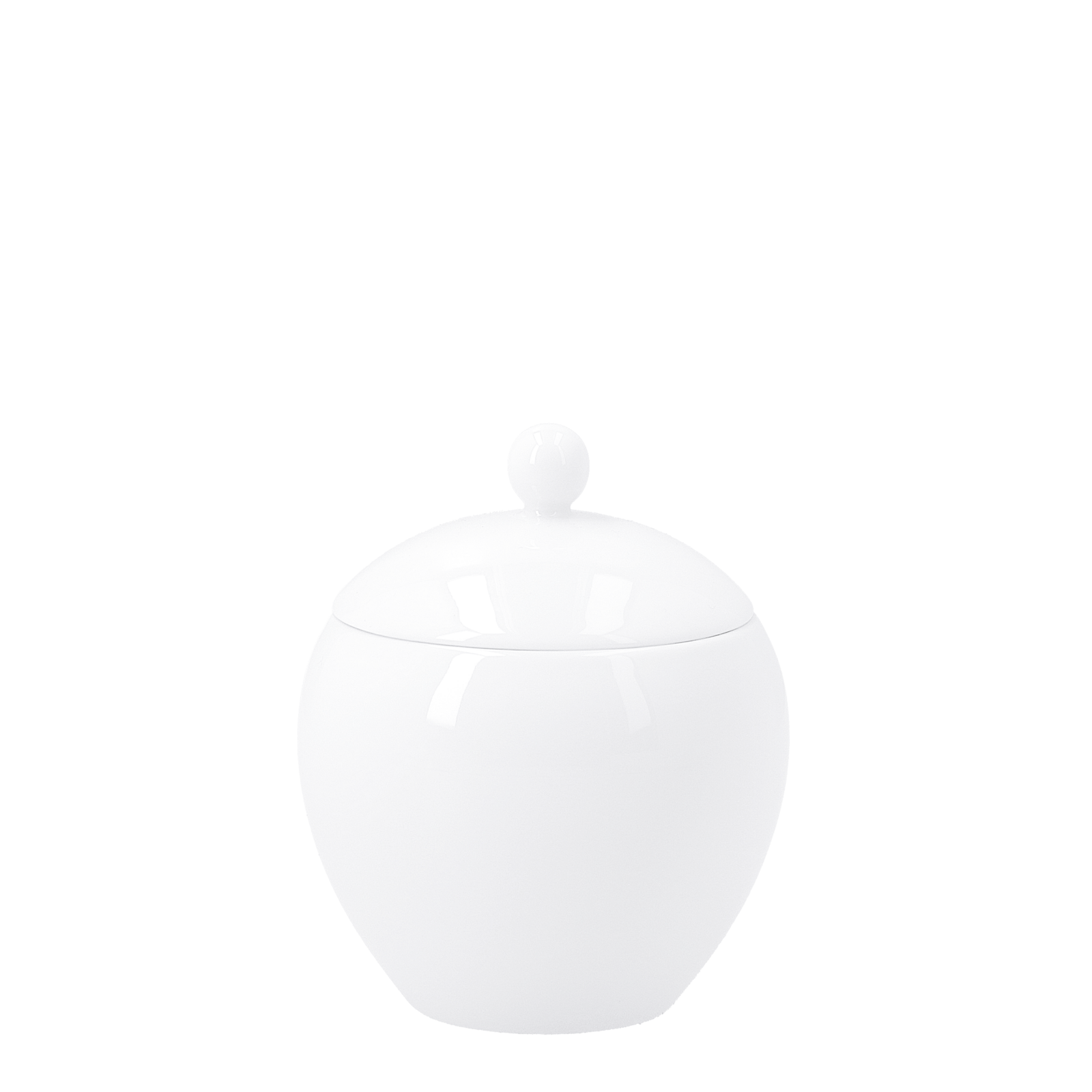 URBINO Sugar Bowl, Small