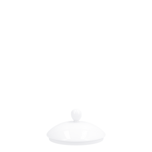 URBINO Zuckerdose, klein Deckel