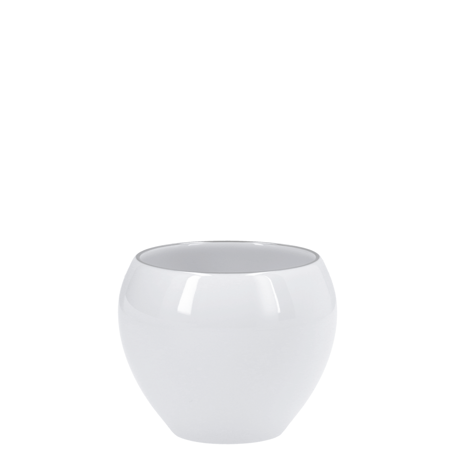URBINO Sugar Bowl, Large