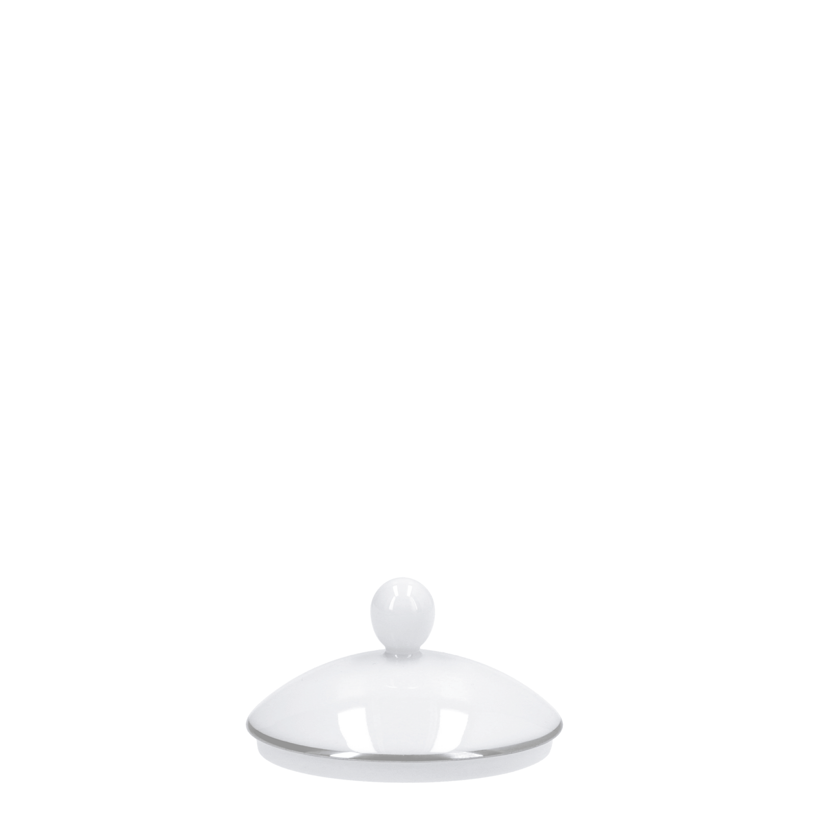 URBINO Sugar Bowl, Large
