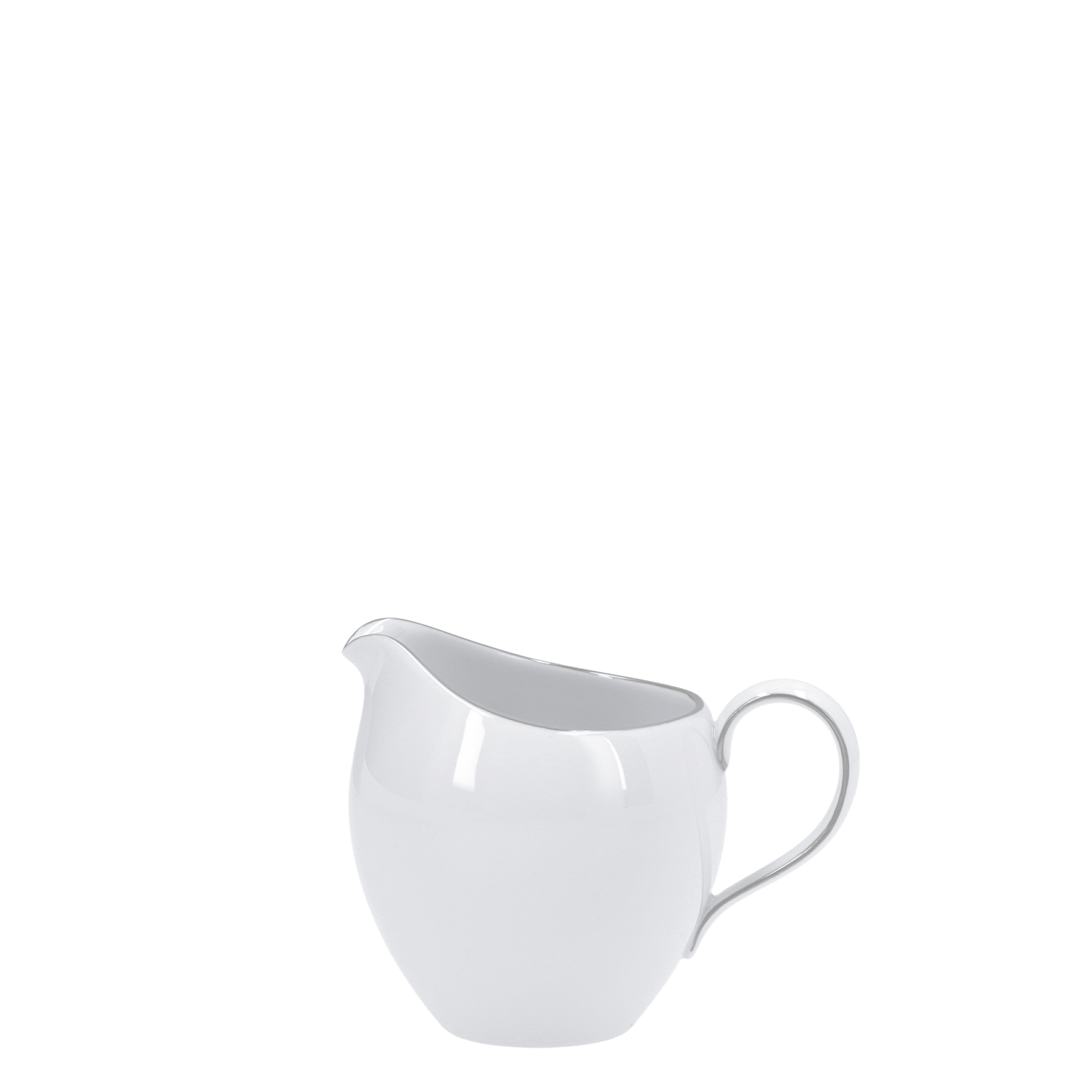 URBINO Sahnegießer, klein