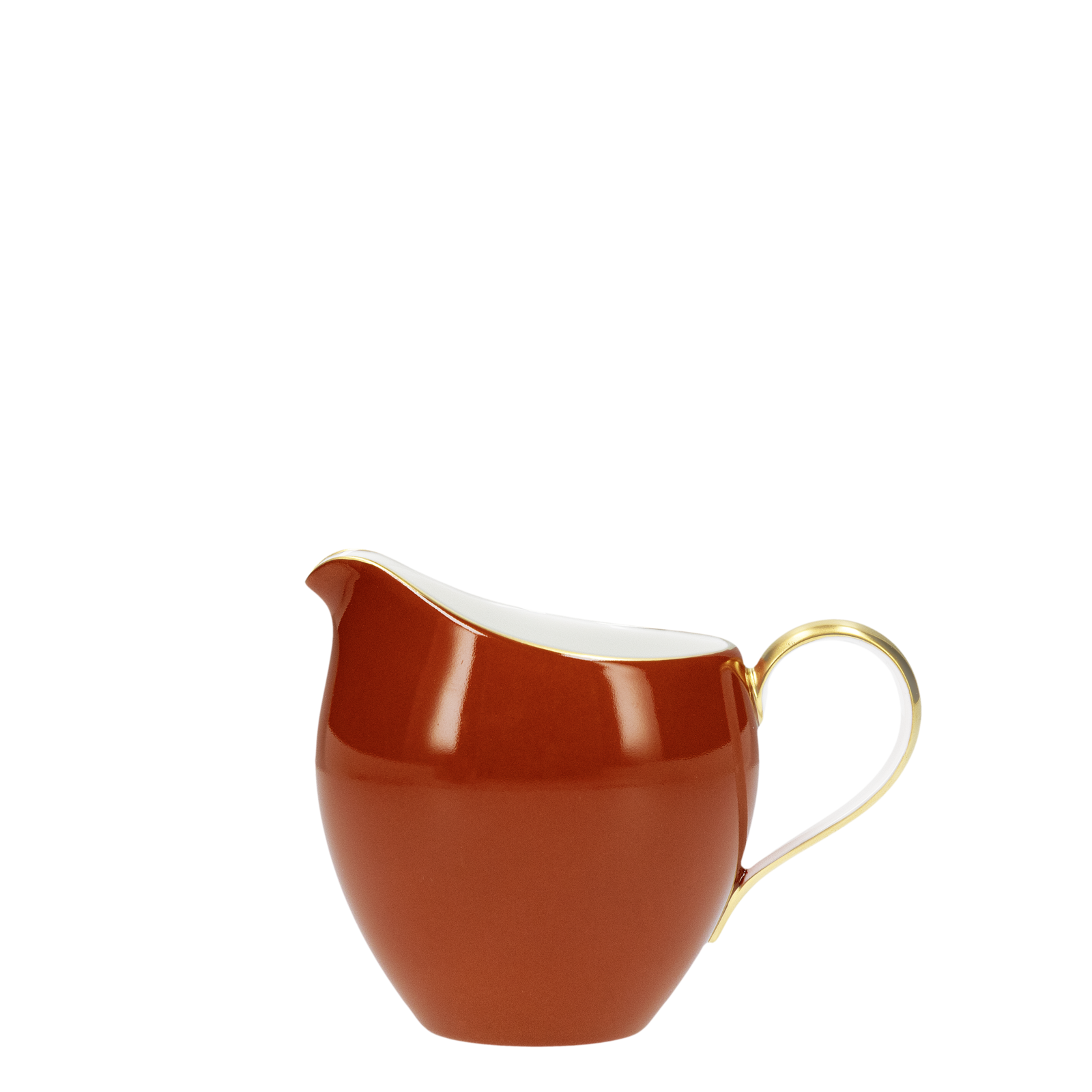 URBINO creamer, large