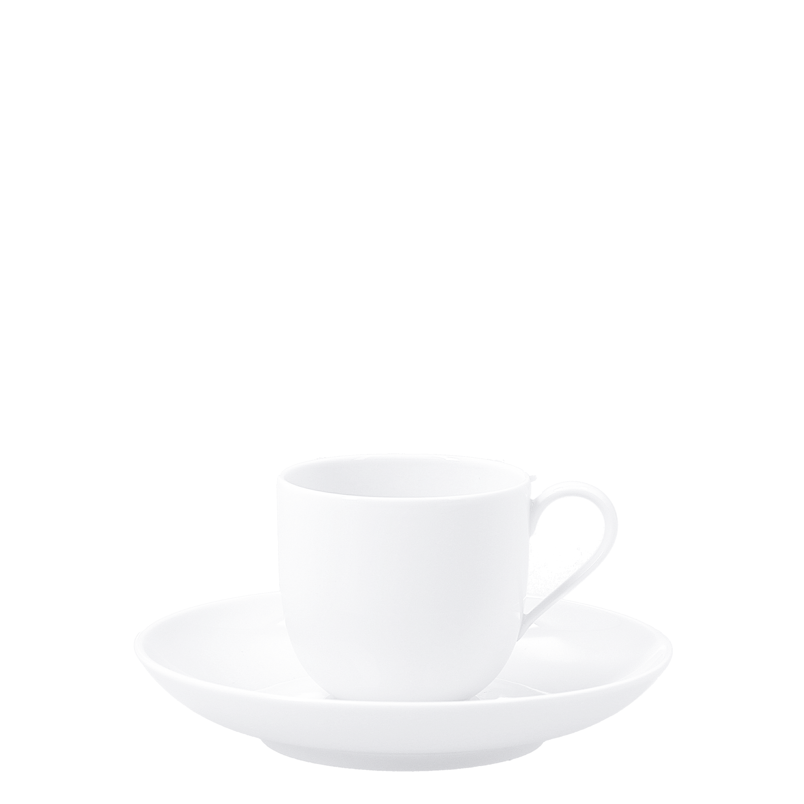 URBINO Espresso Cup, high