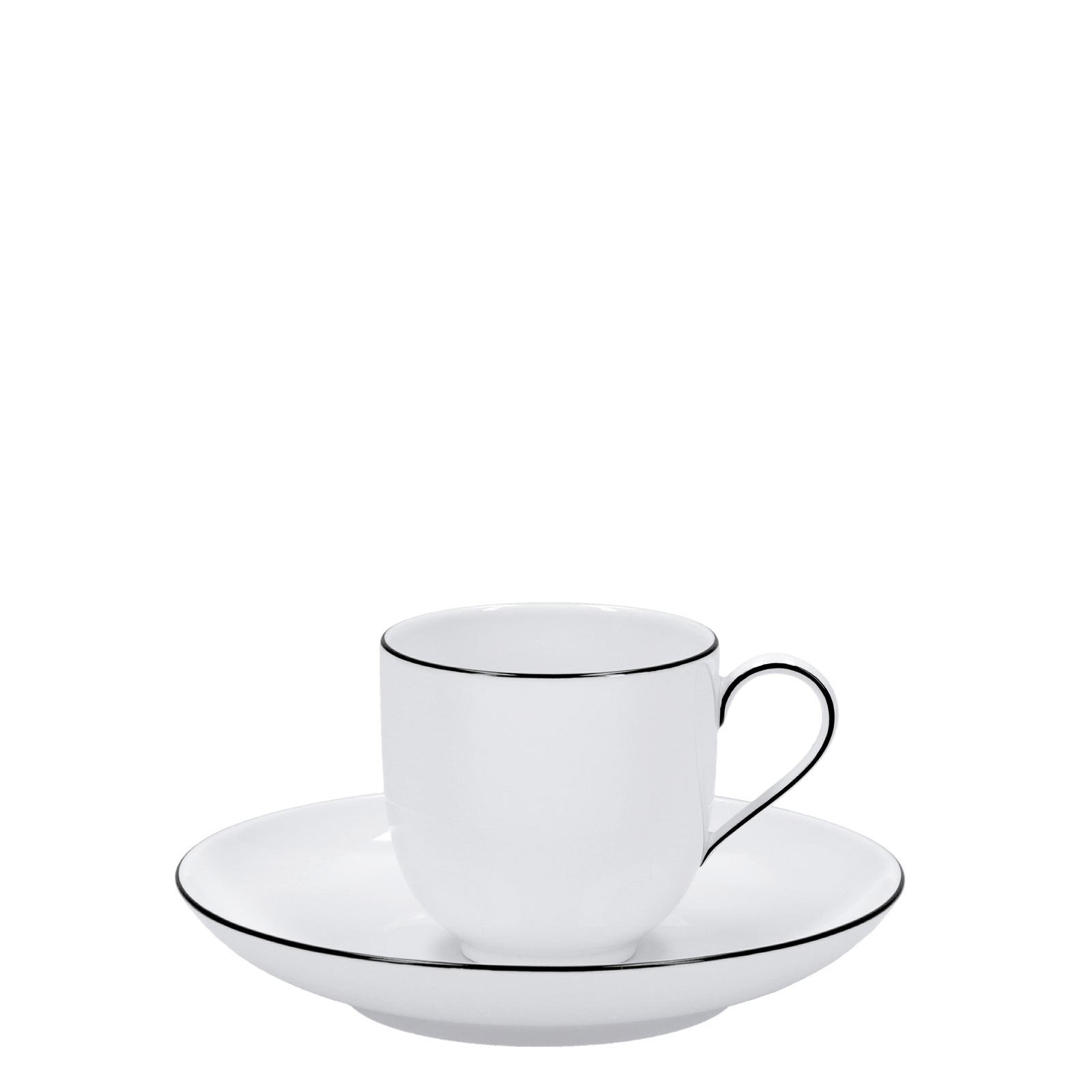 URBINO Espresso Cup, high