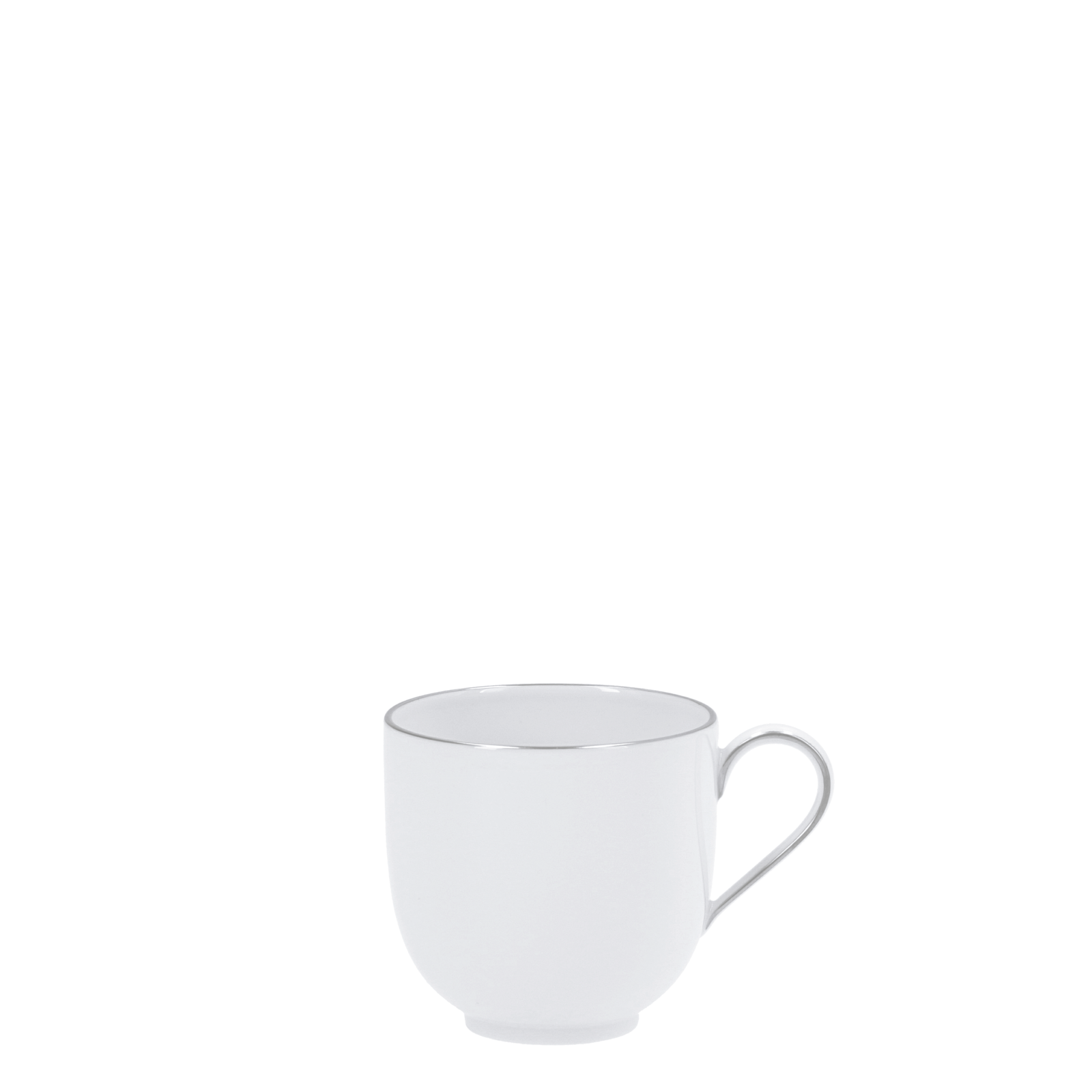 URBINO Espresso Cup, high