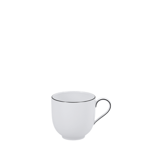 URBINO espresso cup, tall