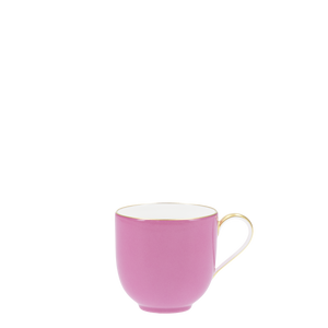 URBINO espresso cup, tall
