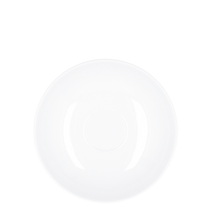 URBINO Espresso saucer, high