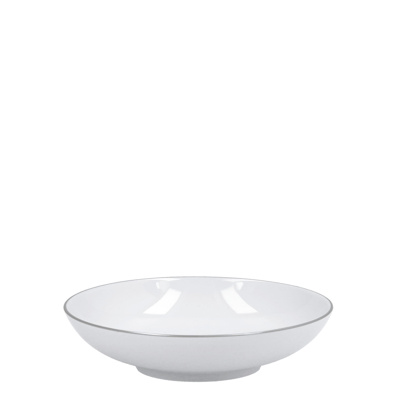 URBINO Espresso Cup, high