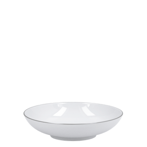 URBINO Espresso saucer, high
