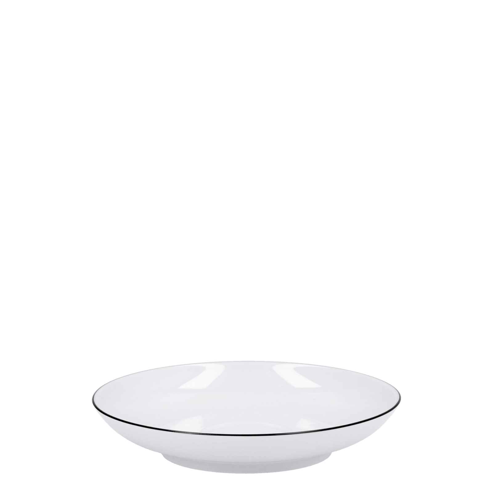 URBINO Espresso Cup, high