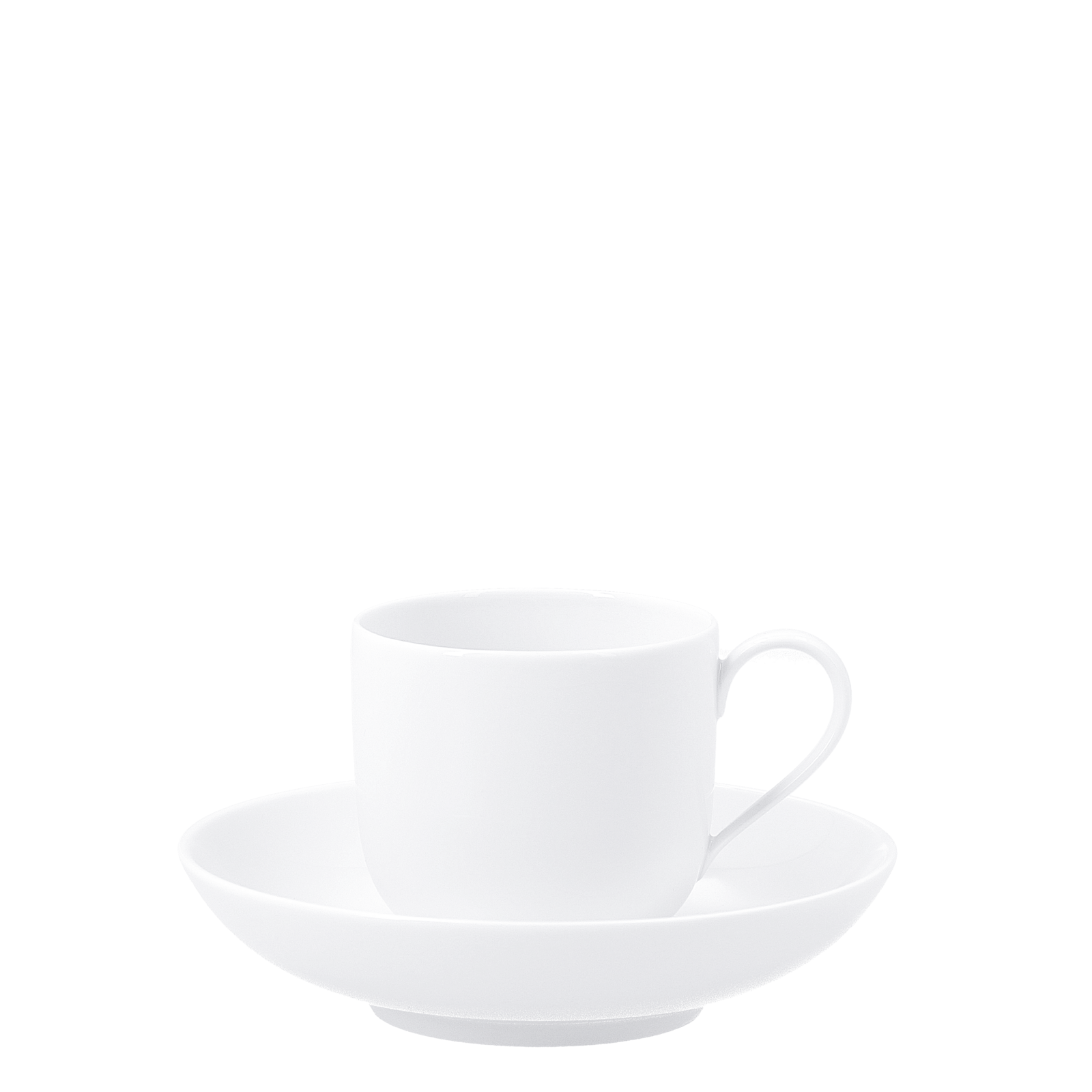 URBINO coffee cup, high