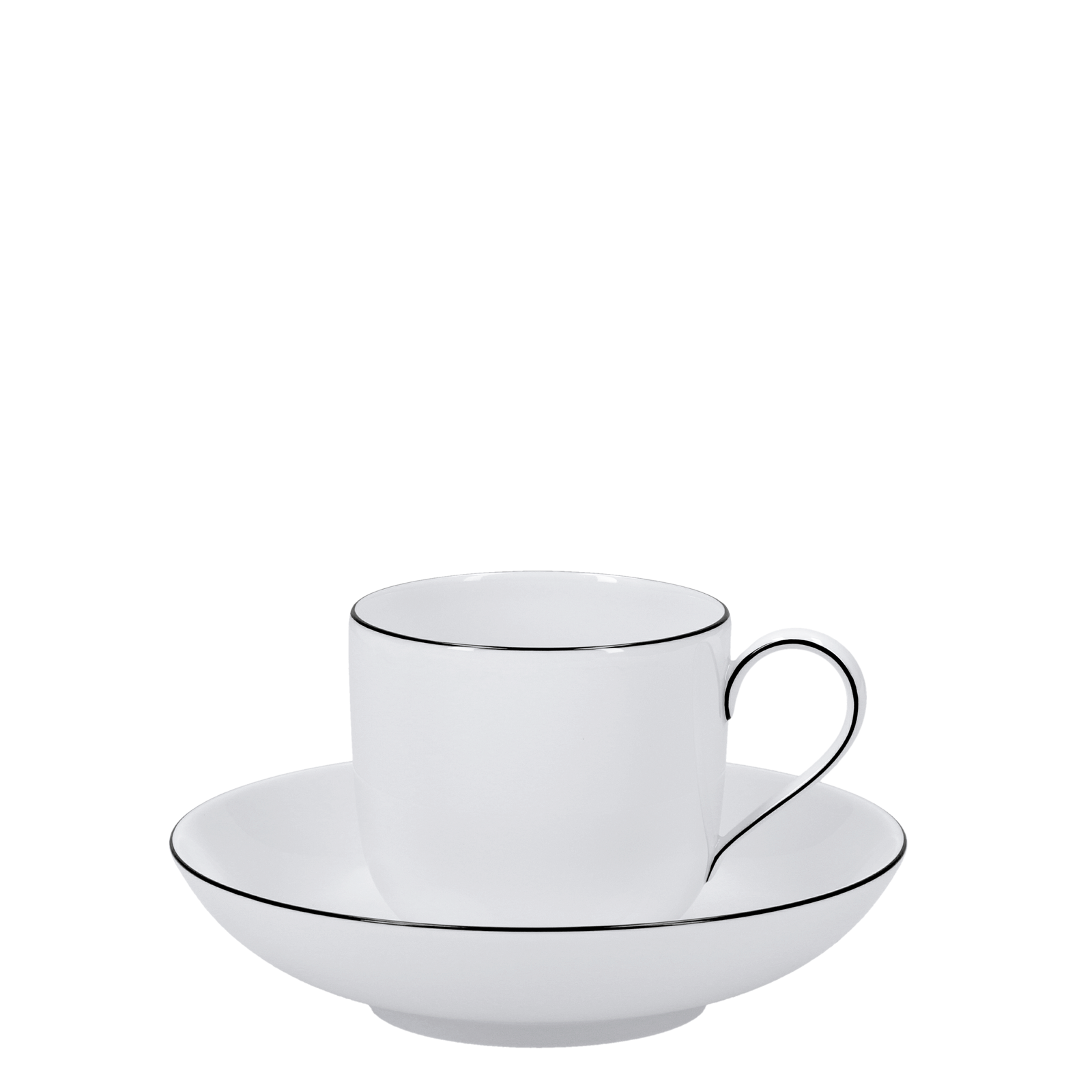 URBINO coffee cup, high