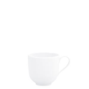URBINO coffee cup, high