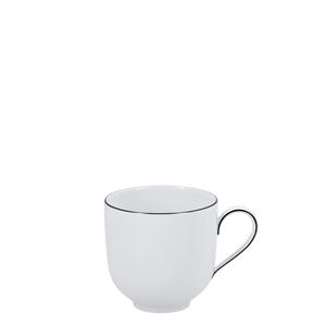URBINO Kaffee Obertasse, hoch