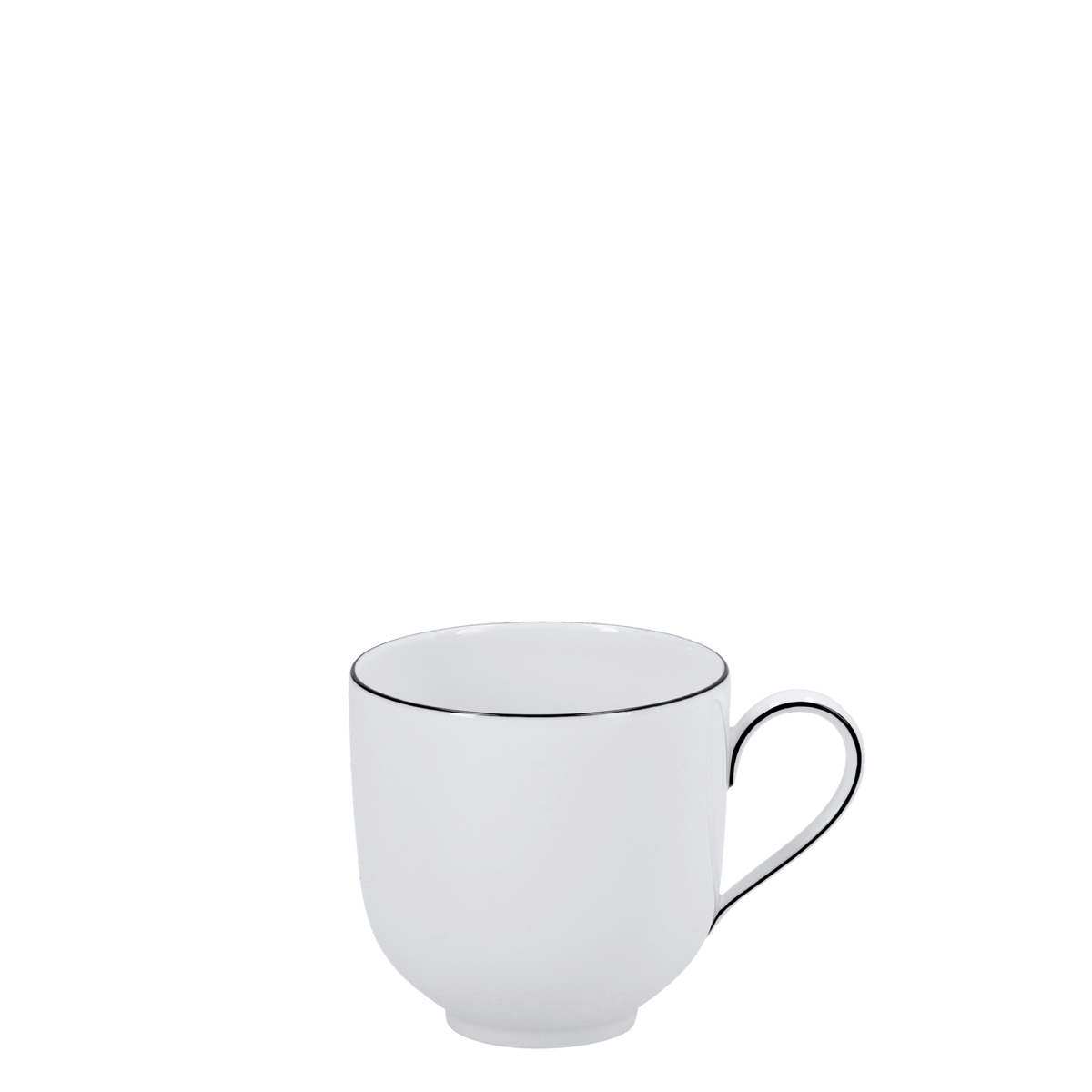 Tasse à café URBINO, haute