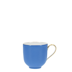 URBINO Kaffee Obertasse, hoch