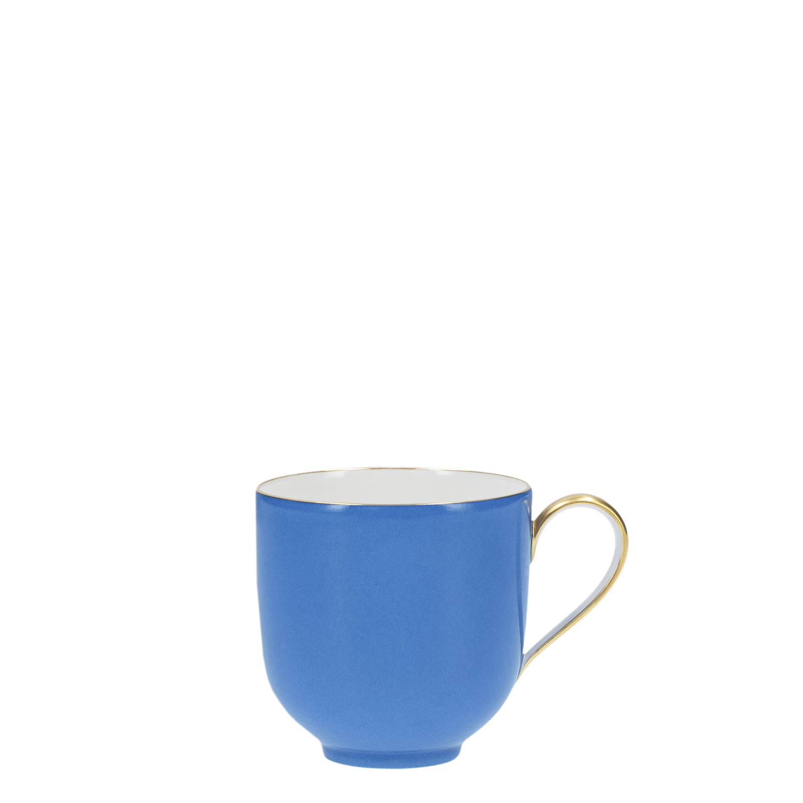 URBINO Kaffee Obertasse, hoch
