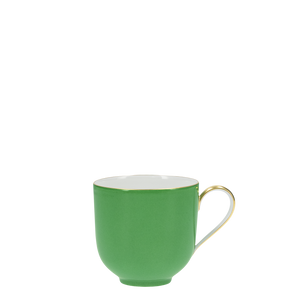 URBINO Kaffee Obertasse, hoch