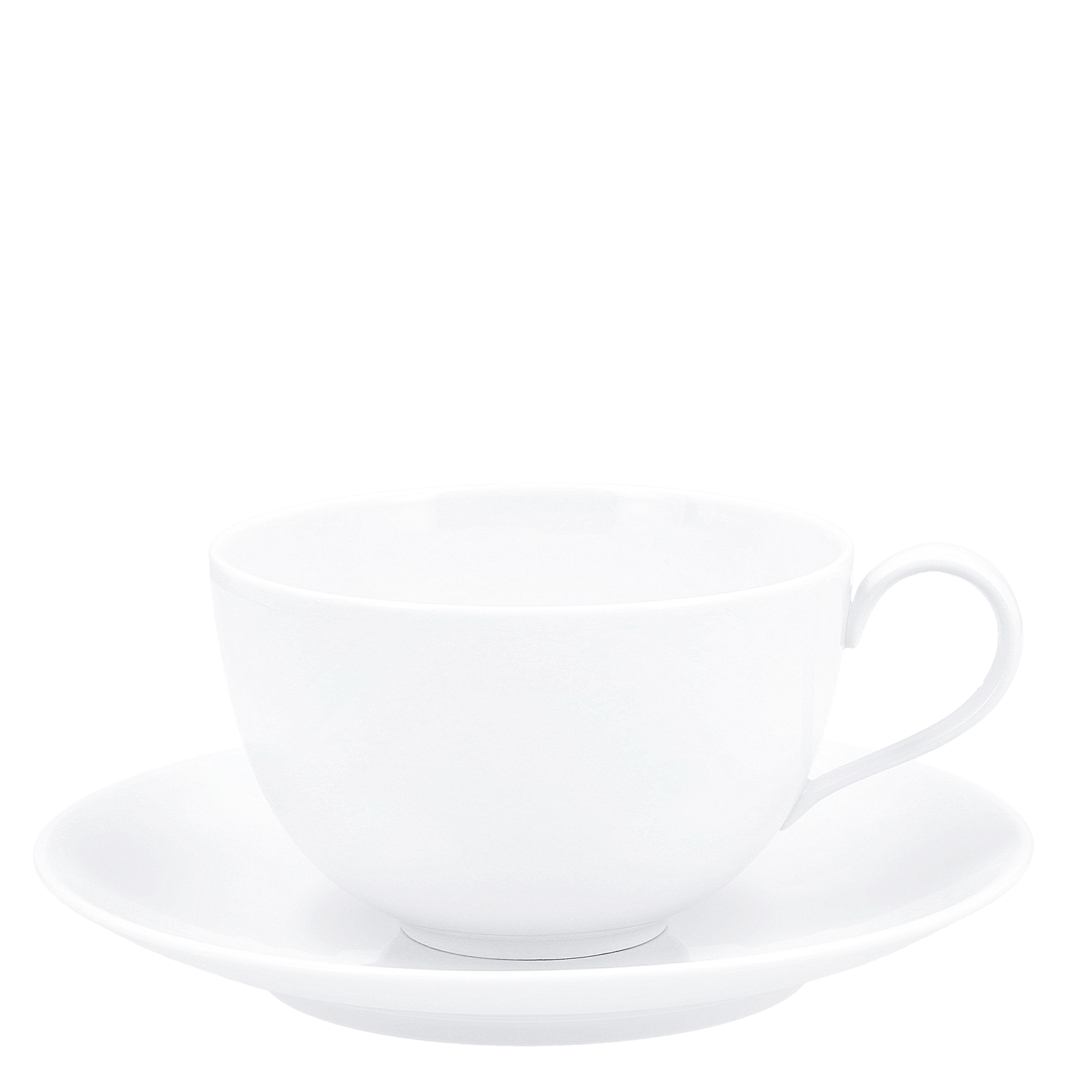 URBINO breakfast cup, large