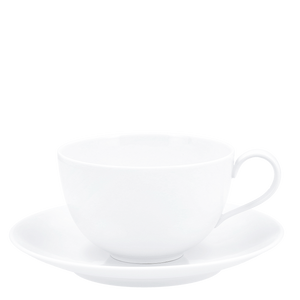 URBINO mug, large complete