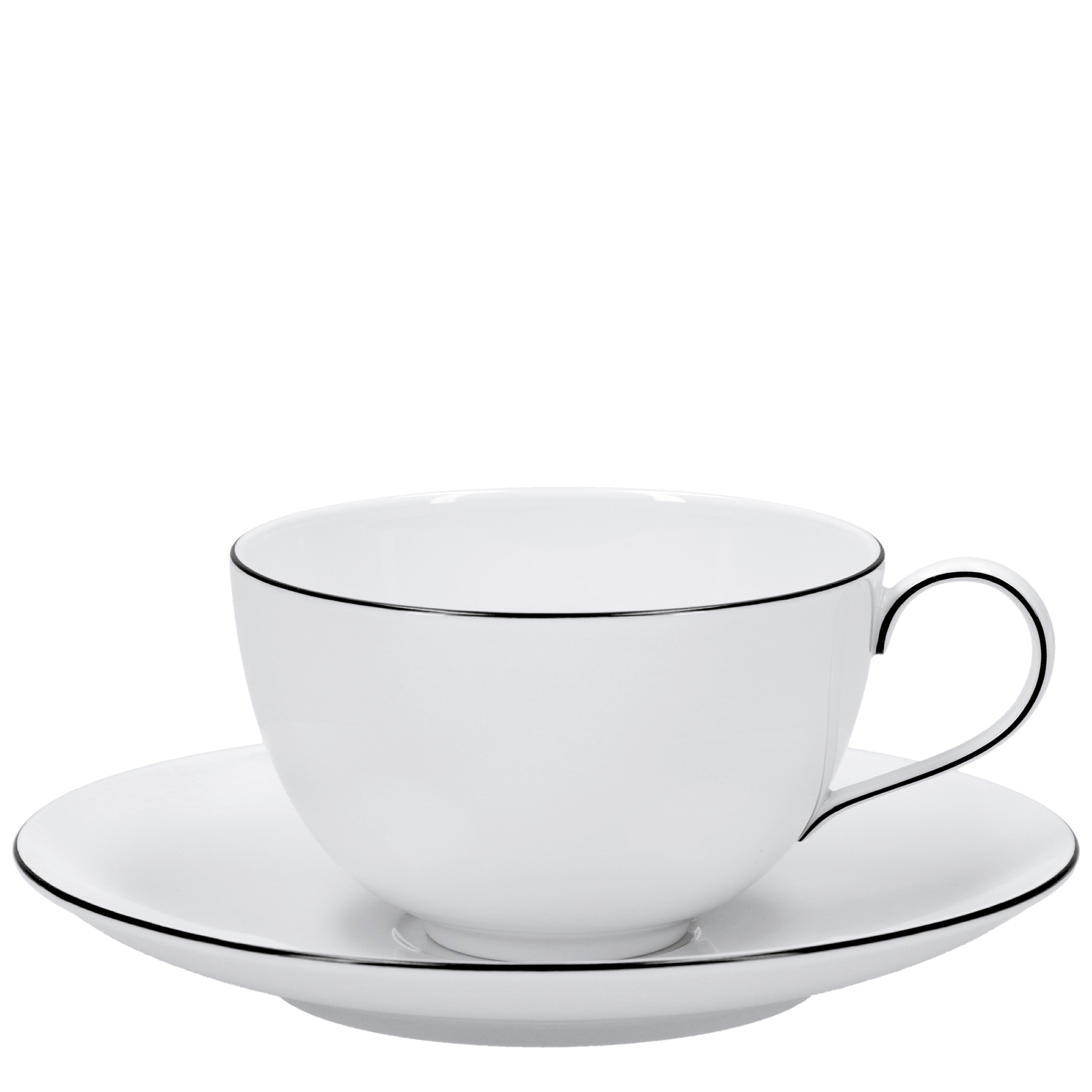 URBINO breakfast cup, large