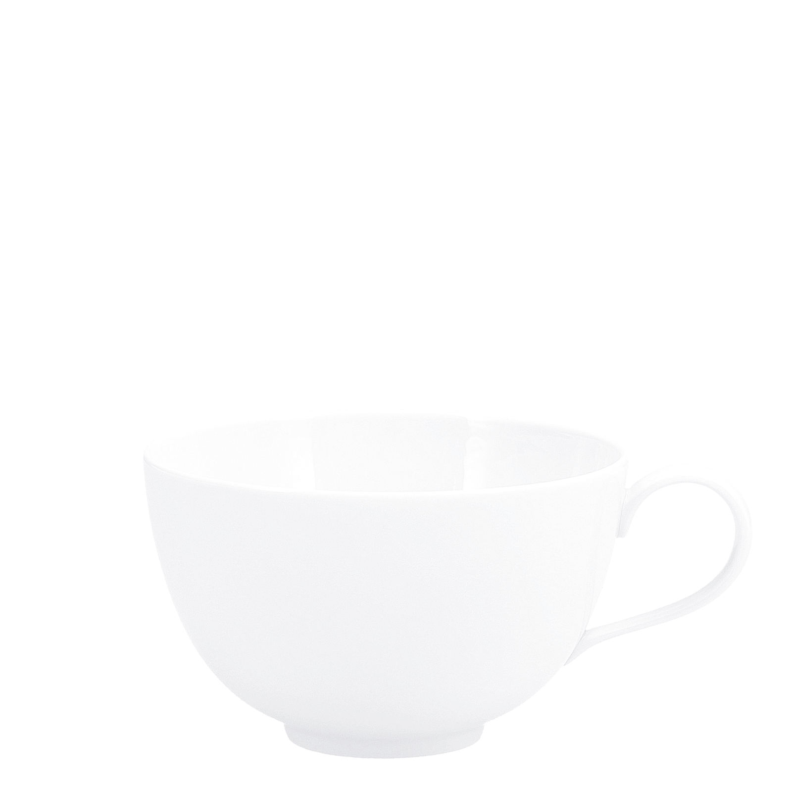 URBINO breakfast cup, large