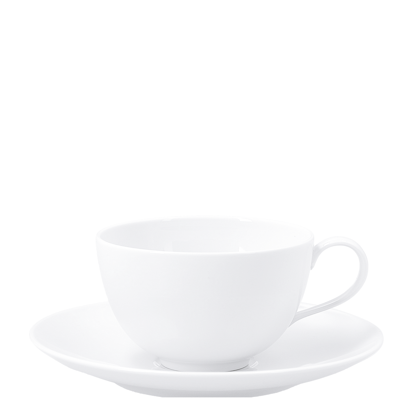 URBINO Frühstückstasse